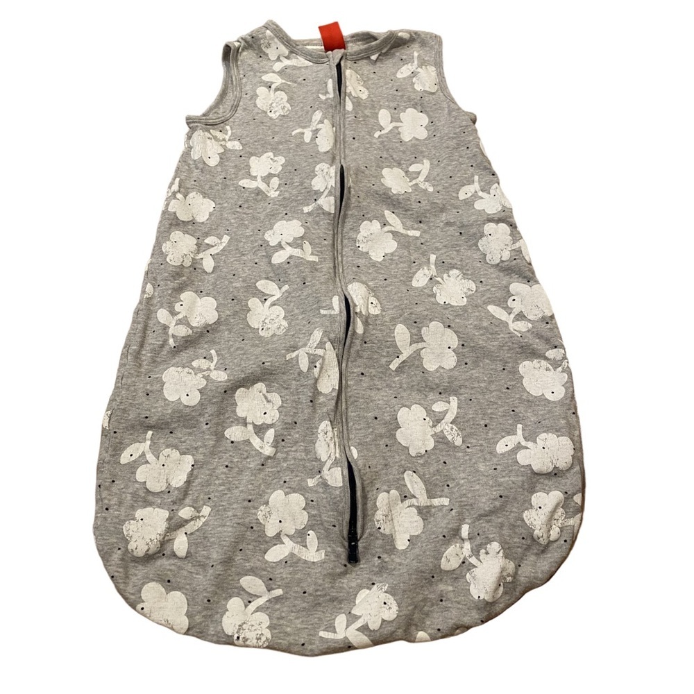 BONDS Size 0 6-12 m Sleep Sack Baby Blanket Sleeping Bag Boy Girl 4/$20 🛑